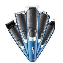 Grooming Kit Electric Hair Trimmer Clipper